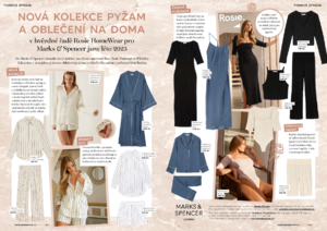 MSTZ162 Rosie Homewear SS23_int.pdf